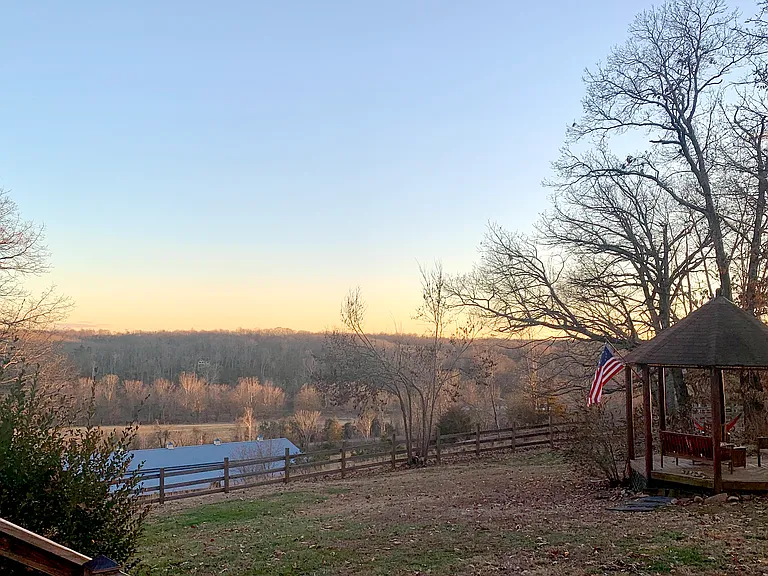 9969 Hatton Ferry Rd — Photo 3