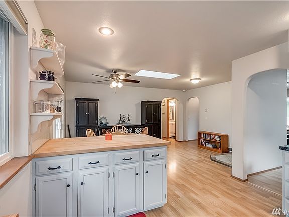 5th image of 3054 Glenhaven Dr