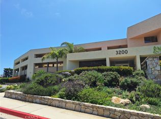 3200 La Rotonda Dr UNIT 511, Rancho Palos Verdes, CA 90275