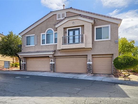2nd image of 2477 April Breeze Ln