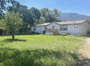 325 True Ave #B, Poncha Springs, CO 81242