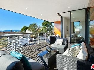 10818 Molony Rd, Culver City, CA 90230