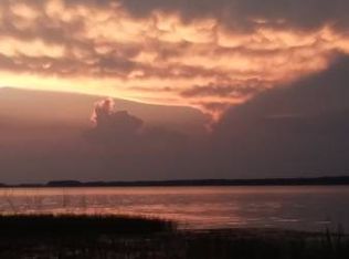 60 Sharps Cir, Eustis, FL 32726