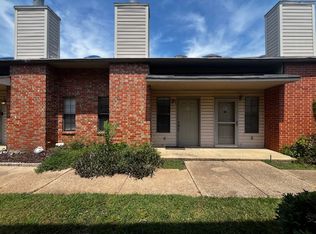 3636 Greenacres Dr #137, Bossier City, LA 71112
