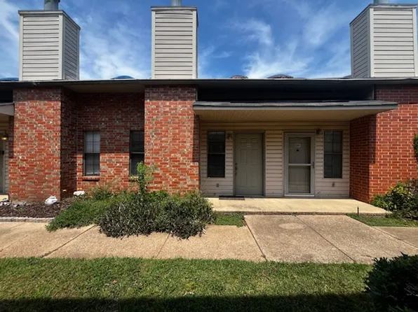 3636 Greenacres Dr #137, Bossier City, LA 71112