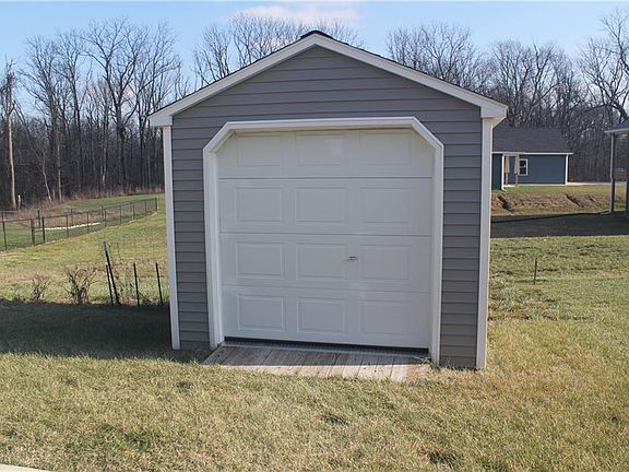 5th image of 97 Briarwood Ct