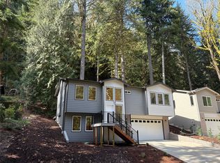 18 Shetland Ct, Bellingham, WA