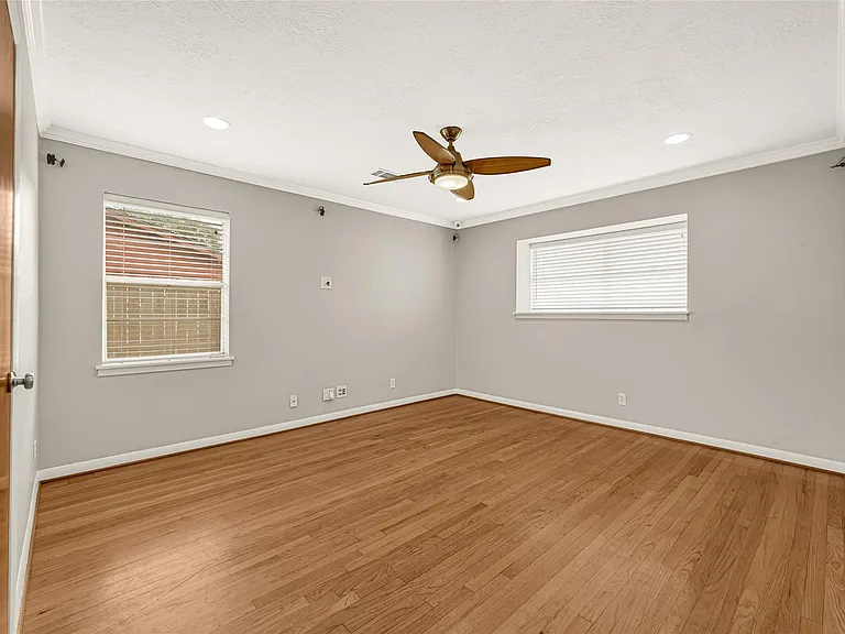 9927 Southport Dr — Photo 5
