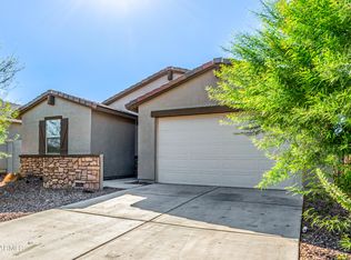 11106 S 56th Ln, Laveen, AZ 85339