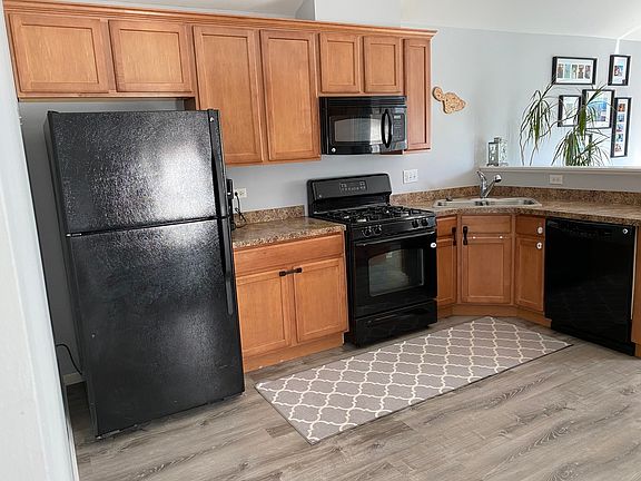 5th image of 7508 Claridge Dr #A