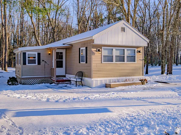 51 Golden Era Circle, Alfred, ME 04002