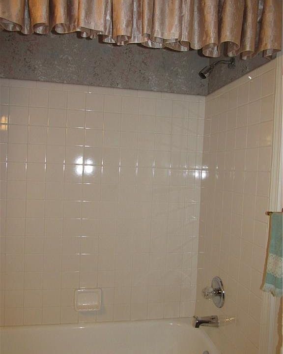 2nd image of 16551 Sarjay Dr