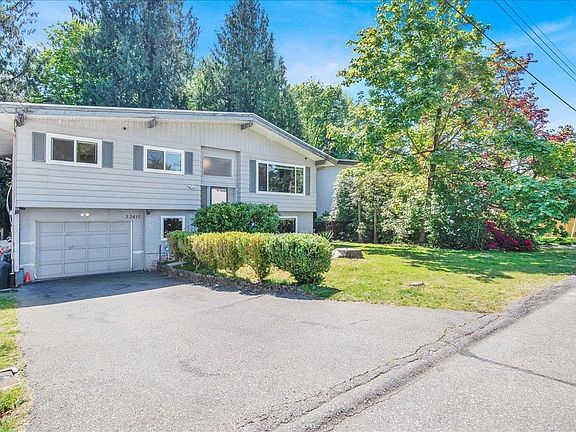 2nd image of 32410 Diamond Ave