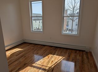 83 Center St APT 2, Clifton, NJ
