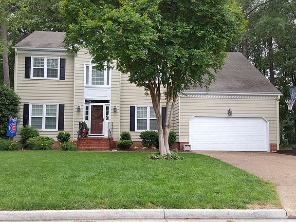 2nd image of 210 Clayton Dr