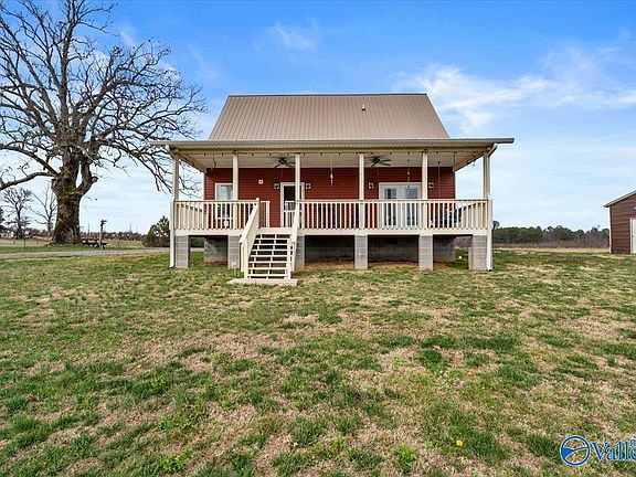 3rd image of 6080 County Road 39