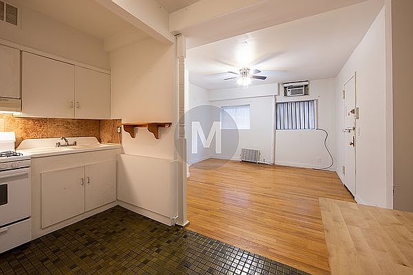 1st image of 259 W 29th St APT 1e