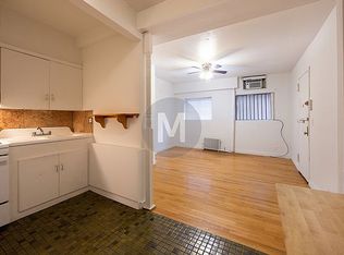 259 W 29th St APT 1E, New York, NY 10001