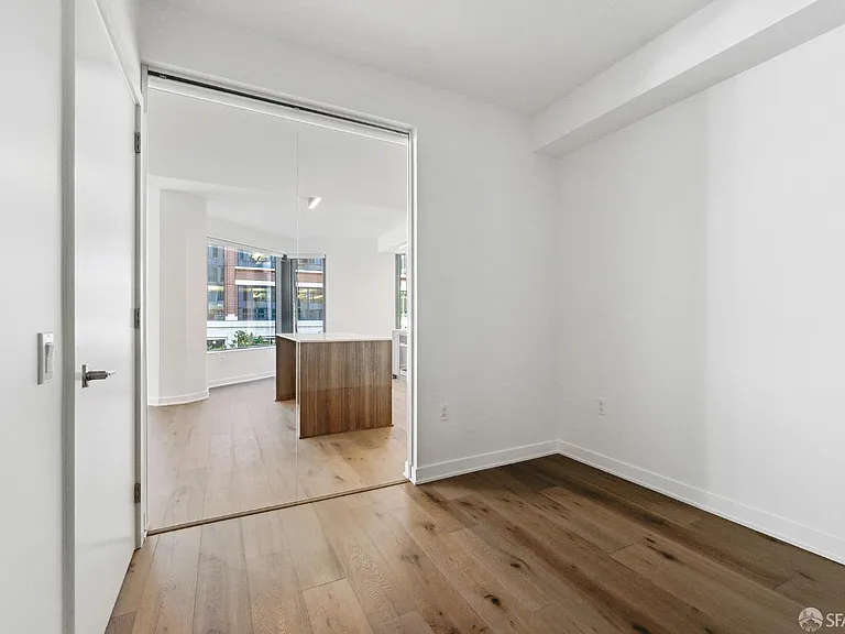 280 Spear St #5H — Photo 18