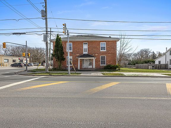 5th image of 6745 Main St