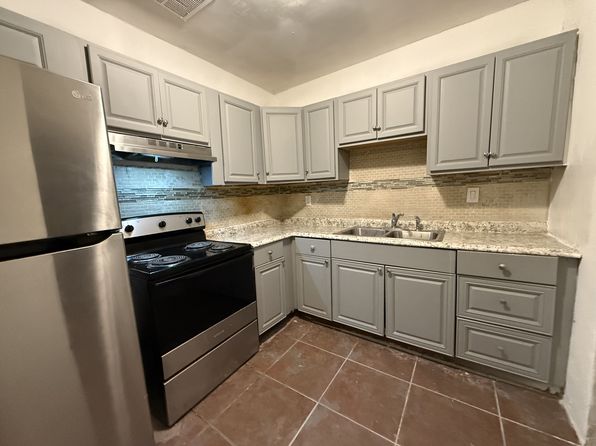 2960 NW 187th St