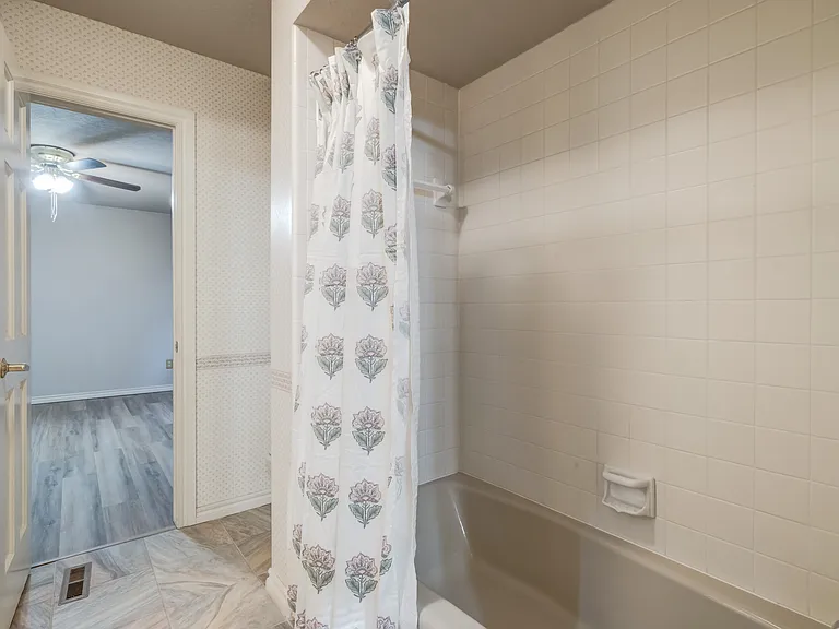 1708 Flamingo Ave — Photo 48
