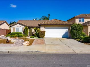 822 Rosa Ct, Escondido, CA 92027