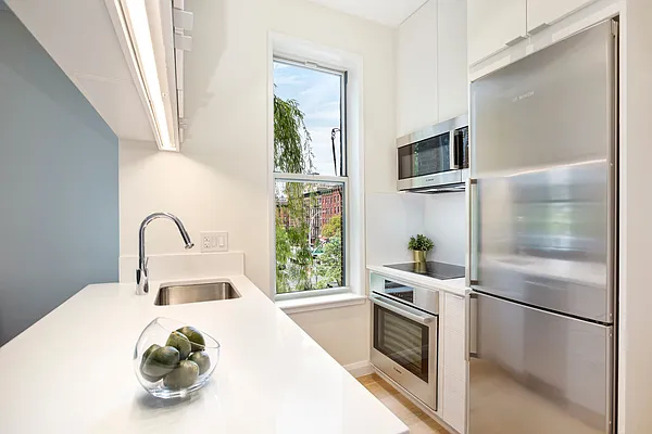 Rented by Corcoran | media 7