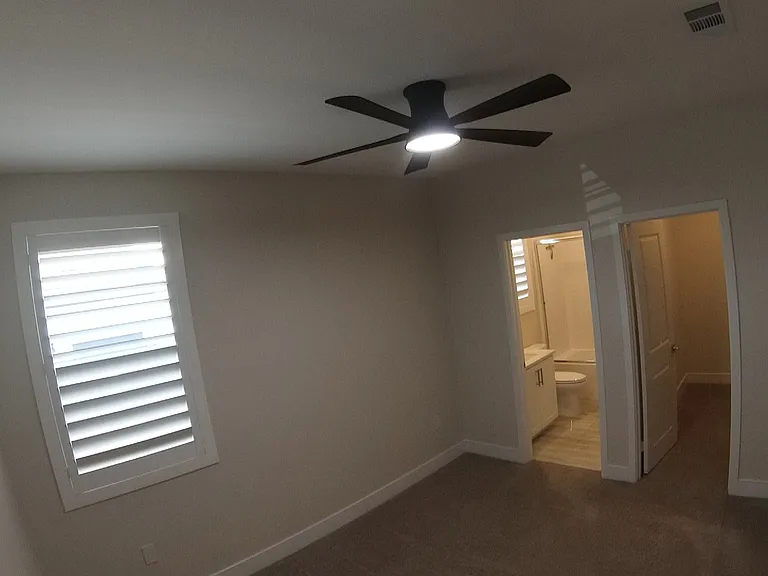 31161 Antares St — Photo 2