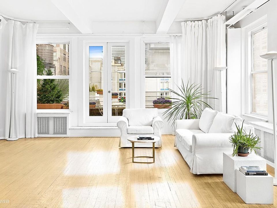 1st image of 236 W 26th St Rm 1104