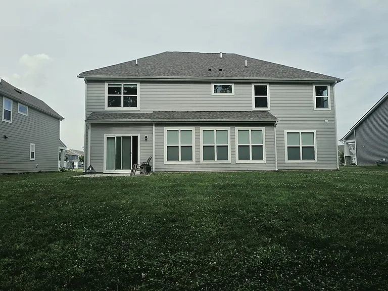 5444 Aspen Wood Ln — Photo 21