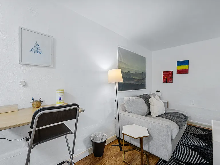 1325 Sacramento St #1 — Photo 20