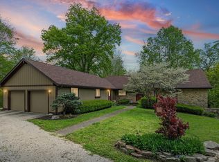 2506 State Road 225 E, Battle Ground, IN 47920