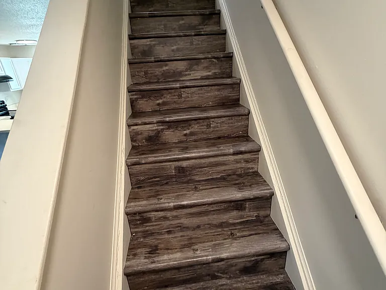41 S Main St #7 — Photo 7