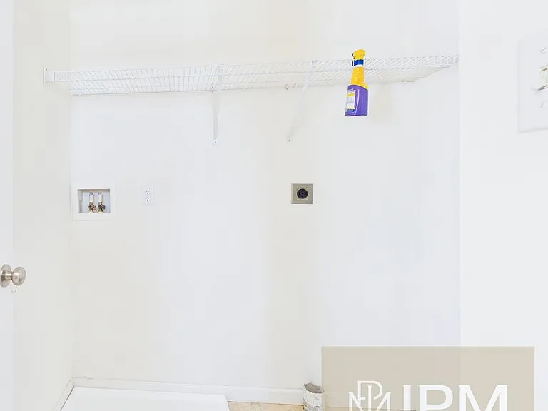 397 Mesa Ln — Photo 15
