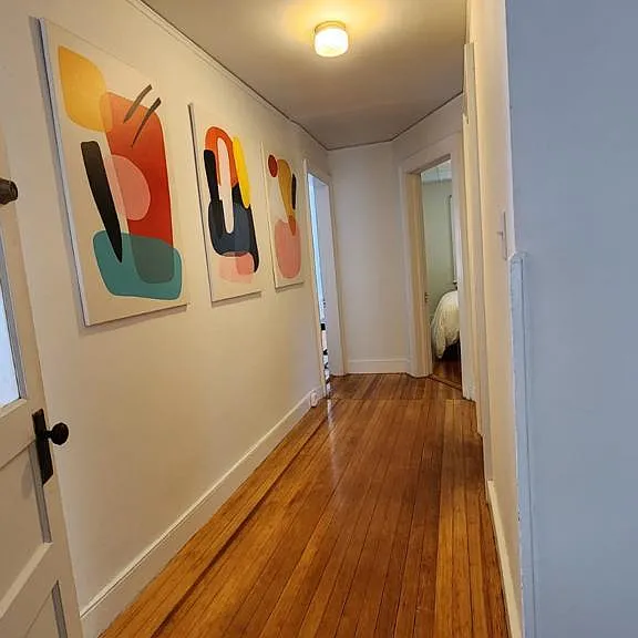 67 Mountain Ave #2 — Photo 7