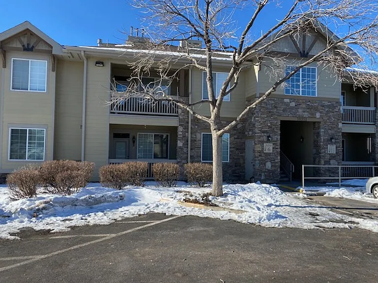 10351 W Girton Dr #102 — Photo 37
