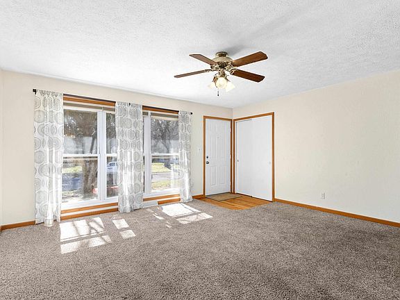 5th image of 5333 N Longwood Dr