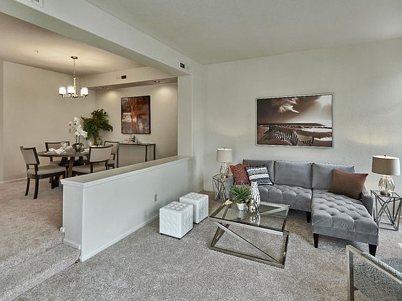 4th image of 426 Camille Cir Unit 16