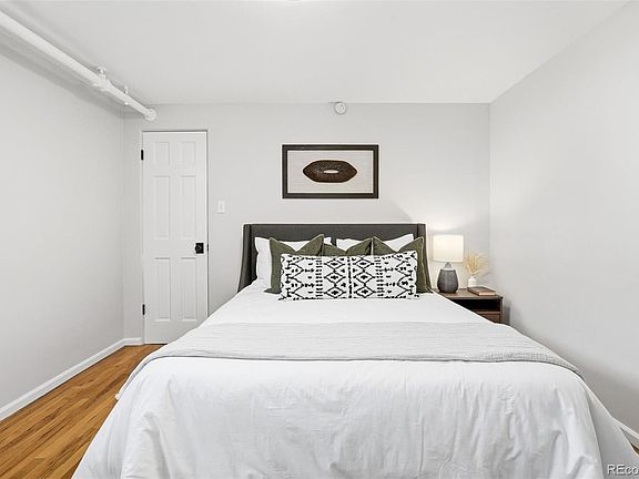 3rd image of 1600 Winona Court #6