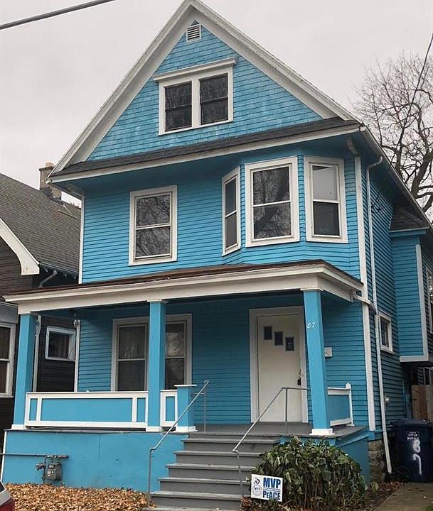 1st image of 87 Wakefield Ave