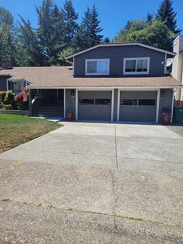 32215 8th Ave SW Photo 1 32215 8th Ave SW Photo 1