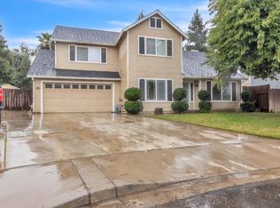 292 Dayflower Ct, Waterford, CA 95386