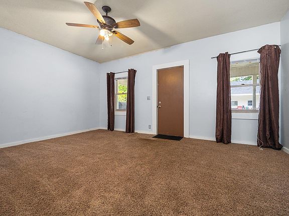3rd image of 620 Finley Ave