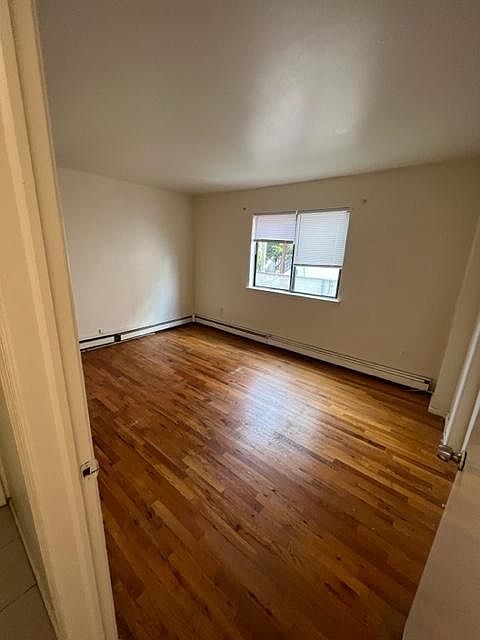 1st image of 28 Corona Ave #1