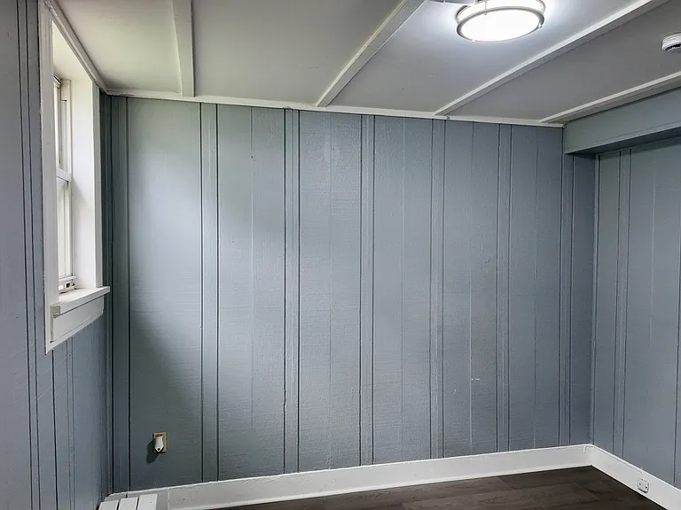 1 Hull St #3 — Photo 9