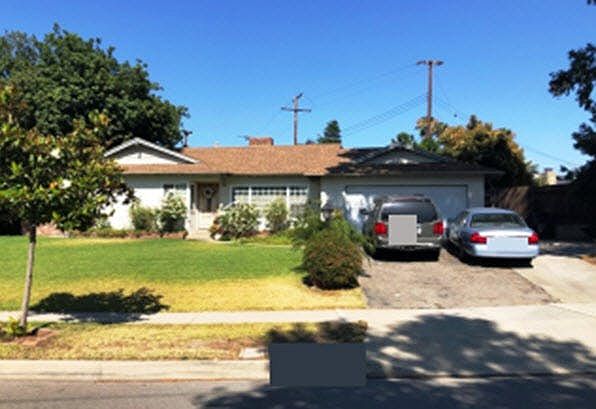 1st image of 1212 Sierra View Dr
