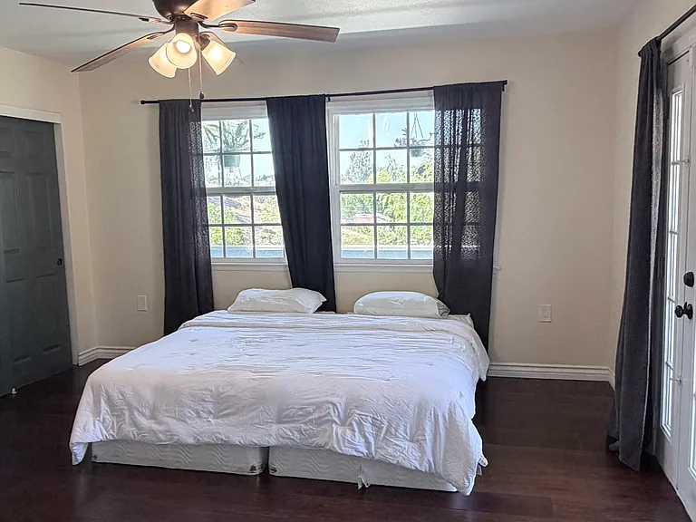 3224 Glen Abbey Blvd — Photo 17