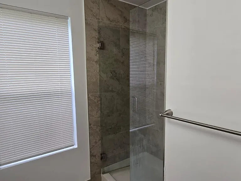 1845 Palm Cove Blvd #8-107 — Photo 11