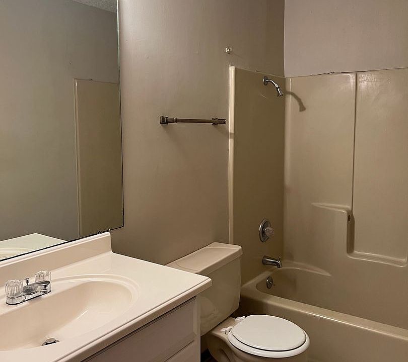 207 Glenwood Drive Apartments Enterprise, AL Zillow